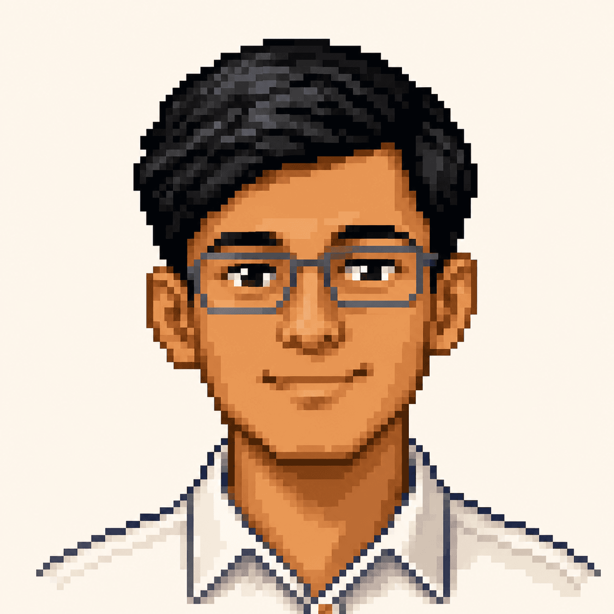 Raj Chauhan